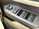 Ｇ・Ｌホンダセンシング　新品タイヤ／保証書／純正　ＳＤナビ／ホンダセンシング／電動スライドドア／車線逸脱防止支援システム／ドライブレコーダー　純正／ヘッドランプ　ＬＥＤ／Ｂｌｕｅｔｏｏｔｈ接続／ＥＴＣ／ＥＢＤ付ＡＢＳ　禁煙車（34枚目）