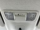 Ｇ・Ｌホンダセンシング　新品タイヤ／保証書／純正　ＳＤナビ／ホンダセンシング／電動スライドドア／車線逸脱防止支援システム／ドライブレコーダー　純正／ヘッドランプ　ＬＥＤ／Ｂｌｕｅｔｏｏｔｈ接続／ＥＴＣ／ＥＢＤ付ＡＢＳ　禁煙車（36枚目）