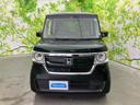 Ｇ・Ｌホンダセンシング　新品タイヤ／保証書／純正　ＳＤナビ／ホンダセンシング／電動スライドドア／車線逸脱防止支援システム／ドライブレコーダー　純正／ヘッドランプ　ＬＥＤ／Ｂｌｕｅｔｏｏｔｈ接続／ＥＴＣ／ＥＢＤ付ＡＢＳ　禁煙車（39枚目）