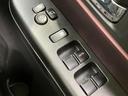 ハイブリッドＸＳ　保証書／純正　９インチ　メモリーナビ／セーフティサポート（スズキ）／両側電動スライドドア／シートヒーター　前席／全方位モニター／ヘッドランプ　ＬＥＤ／アイドリングストップ／クルーズコントロール（30枚目）