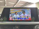 Ｚ　ガラスルーフ／保証書／ディスプレイオーディオ／デジタルインナーミラー／トヨタセーフティセンス／エアーシート　前席／全方位モニター／車線逸脱防止支援システム／シート　合皮　衝突被害軽減システム　ドラレコ（13枚目）