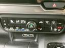 スタイルプラスビター　保証書／社外　８インチ　ＳＤナビ／ホンダセンシング／シートヒーター　前席／車線逸脱防止支援システム／シート　ハーフレザー／ドライブレコーダー　前後／ヘッドランプ　ＬＥＤ／ＵＳＢジャック　バックカメラ（30枚目）