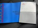 スタイルプラスビター　保証書／社外　８インチ　ＳＤナビ／ホンダセンシング／シートヒーター　前席／車線逸脱防止支援システム／シート　ハーフレザー／ドライブレコーダー　前後／ヘッドランプ　ＬＥＤ／ＵＳＢジャック　バックカメラ（34枚目）
