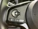 スタイルプラスビター　保証書／社外　８インチ　ＳＤナビ／ホンダセンシング／シートヒーター　前席／車線逸脱防止支援システム／シート　ハーフレザー／ドライブレコーダー　前後／ヘッドランプ　ＬＥＤ／ＵＳＢジャック　バックカメラ（35枚目）