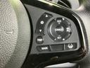 スタイルプラスビター　保証書／社外　８インチ　ＳＤナビ／ホンダセンシング／シートヒーター　前席／車線逸脱防止支援システム／シート　ハーフレザー／ドライブレコーダー　前後／ヘッドランプ　ＬＥＤ／ＵＳＢジャック　バックカメラ（36枚目）