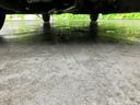 スタイルプラスビター　保証書／社外　８インチ　ＳＤナビ／ホンダセンシング／シートヒーター　前席／車線逸脱防止支援システム／シート　ハーフレザー／ドライブレコーダー　前後／ヘッドランプ　ＬＥＤ／ＵＳＢジャック　バックカメラ（43枚目）
