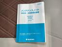 ＷＥＣＡＲＳではほぼ毎日新しい在庫車両を入荷しております！お客様のこだわりを叶える１台がきっとＷＥＣＡＲＳにあるはずです！