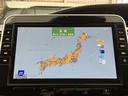 eパワーハイウェイスターV 保証書/純正 9インチ SDナビ/フリップダウンモニター/インテリジェントルームミラー/エマージェンシーブレーキ/両側電動スライドドア/アラウンドビューモニター/車線逸脱防止支援システム 全周囲カメラ(12枚目)