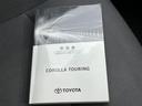 ハイブリッドＧ　保証書／純正　１０インチ　ＳＤナビ／衝突安全装置／車線逸脱防止支援システム／ヘッドランプ　ＬＥＤ／Ｂｌｕｅｔｏｏｔｈ接続／ＥＴＣ／ＥＢＤ付ＡＢＳ／横滑り防止装置／アイドリングストップ　バックカメラ（33枚目）