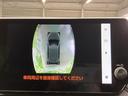 ４ＷＤ　Ｇ　Ｚパッケージ　新品タイヤ／保証書／ディスプレイオーディオ＋ナビ１０インチ／デジタルインナーミラー／衝突安全装置／シートヒーター／パノラミックビューモニター／車線逸脱防止支援システム／シート　合皮　全周囲カメラ（14枚目）