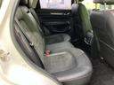 ＣＸ－５ ４ＷＤ　ＸＤブラックトーンエディション　新品タイヤ／保証書／純正　８．８インチ　メモリーナビ／アイアクティブセンス（マツダ）／シートヒーター　前席／３６０°ビューモニター／車線逸脱防止支援システム／シート　ハーフレザー／電動バックドア（6枚目）
