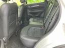 ＣＸ－５ ４ＷＤ　ＸＤブラックトーンエディション　新品タイヤ／保証書／純正　８．８インチ　メモリーナビ／アイアクティブセンス（マツダ）／シートヒーター　前席／３６０°ビューモニター／車線逸脱防止支援システム／シート　ハーフレザー／電動バックドア（8枚目）