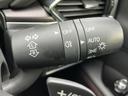 ４ＷＤ　ＸＤブラックトーンエディション　新品タイヤ／保証書／純正　８．８インチ　メモリーナビ／アイアクティブセンス（マツダ）／シートヒーター　前席／３６０°ビューモニター／車線逸脱防止支援システム／シート　ハーフレザー／電動バックドア（15枚目）