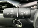 ４ＷＤ　ＸＤブラックトーンエディション　新品タイヤ／保証書／純正　８．８インチ　メモリーナビ／アイアクティブセンス（マツダ）／シートヒーター　前席／３６０°ビューモニター／車線逸脱防止支援システム／シート　ハーフレザー／電動バックドア（16枚目）