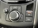 ４ＷＤ　ＸＤブラックトーンエディション　新品タイヤ／保証書／純正　８．８インチ　メモリーナビ／アイアクティブセンス（マツダ）／シートヒーター　前席／３６０°ビューモニター／車線逸脱防止支援システム／シート　ハーフレザー／電動バックドア（18枚目）
