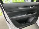 ４ＷＤ　ＸＤブラックトーンエディション　新品タイヤ／保証書／純正　８．８インチ　メモリーナビ／アイアクティブセンス（マツダ）／シートヒーター　前席／３６０°ビューモニター／車線逸脱防止支援システム／シート　ハーフレザー／電動バックドア（20枚目）