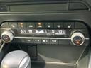 ４ＷＤ　ＸＤブラックトーンエディション　新品タイヤ／保証書／純正　８．８インチ　メモリーナビ／アイアクティブセンス（マツダ）／シートヒーター　前席／３６０°ビューモニター／車線逸脱防止支援システム／シート　ハーフレザー／電動バックドア（28枚目）