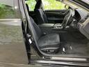 ＧＳ ＧＳ２５０　新品タイヤ／保証書／純正　１２．３インチ　メモリーナビ／プリクラッシュセーフティ／シートヒーター　前席／ヘッドランプ　ＬＥＤ／ＵＳＢジャック／Ｂｌｕｅｔｏｏｔｈ接続／ＥＴＣ／ＥＢＤ付ＡＢＳ　電動シート（4枚目）