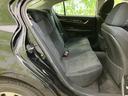 ＧＳ ＧＳ２５０　新品タイヤ／保証書／純正　１２．３インチ　メモリーナビ／プリクラッシュセーフティ／シートヒーター　前席／ヘッドランプ　ＬＥＤ／ＵＳＢジャック／Ｂｌｕｅｔｏｏｔｈ接続／ＥＴＣ／ＥＢＤ付ＡＢＳ　電動シート（5枚目）