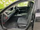 ＧＳ ＧＳ２５０　新品タイヤ／保証書／純正　１２．３インチ　メモリーナビ／プリクラッシュセーフティ／シートヒーター　前席／ヘッドランプ　ＬＥＤ／ＵＳＢジャック／Ｂｌｕｅｔｏｏｔｈ接続／ＥＴＣ／ＥＢＤ付ＡＢＳ　電動シート（6枚目）