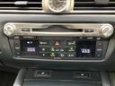 ＧＳ２５０　新品タイヤ／保証書／純正　１２．３インチ　メモリーナビ／プリクラッシュセーフティ／シートヒーター　前席／ヘッドランプ　ＬＥＤ／ＵＳＢジャック／Ｂｌｕｅｔｏｏｔｈ接続／ＥＴＣ／ＥＢＤ付ＡＢＳ　電動シート（30枚目）