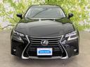 ＧＳ２５０　新品タイヤ／保証書／純正　１２．３インチ　メモリーナビ／プリクラッシュセーフティ／シートヒーター　前席／ヘッドランプ　ＬＥＤ／ＵＳＢジャック／Ｂｌｕｅｔｏｏｔｈ接続／ＥＴＣ／ＥＢＤ付ＡＢＳ　電動シート（43枚目）
