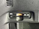 Ｇ・Ｌホンダセンシング　純正　ＳＤナビ／ホンダセンシング／電動スライドドア／車線逸脱防止支援システム／ドライブレコーダー　社外／ヘッドランプ　ＬＥＤ／ＥＴＣ／バックモニター／フルセグＴＶ　衝突被害軽減システム　バックカメラ（18枚目）
