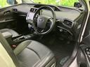 プリウス Aツーリングセレクション 純正 9インチ SDナビ/衝突安全装置/シートヒーター 前席/車線逸脱防止支援システム/シート 合皮/ヘッドランプ LED/Bluetooth接続/ETC/EBD付ABS/横滑り防止装置 バックカメラ(5枚目)