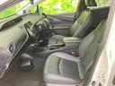 プリウス Aツーリングセレクション 純正 9インチ SDナビ/衝突安全装置/シートヒーター 前席/車線逸脱防止支援システム/シート 合皮/ヘッドランプ LED/Bluetooth接続/ETC/EBD付ABS/横滑り防止装置 バックカメラ(7枚目)