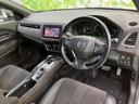 ヴェゼル ハイブリッドＲＳ・ホンダセンシング　新品タイヤ／純正　ＳＤナビ／ホンダセンシング／シートヒーター／車線逸脱防止支援システム／シート　ハーフレザー／ヘッドランプ　ＬＥＤ／ＵＳＢジャック／Ｂｌｕｅｔｏｏｔｈ接続／ＥＴＣ／ＥＢＤ付ＡＢＳ（4枚目）