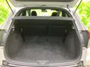 ヴェゼル ハイブリッドＲＳ・ホンダセンシング　新品タイヤ／純正　ＳＤナビ／ホンダセンシング／シートヒーター／車線逸脱防止支援システム／シート　ハーフレザー／ヘッドランプ　ＬＥＤ／ＵＳＢジャック／Ｂｌｕｅｔｏｏｔｈ接続／ＥＴＣ／ＥＢＤ付ＡＢＳ（8枚目）