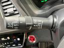 ハイブリッドＲＳ・ホンダセンシング　新品タイヤ／純正　ＳＤナビ／ホンダセンシング／シートヒーター／車線逸脱防止支援システム／シート　ハーフレザー／ヘッドランプ　ＬＥＤ／ＵＳＢジャック／Ｂｌｕｅｔｏｏｔｈ接続／ＥＴＣ／ＥＢＤ付ＡＢＳ（17枚目）