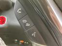 ハイブリッドＲＳ・ホンダセンシング　新品タイヤ／純正　ＳＤナビ／ホンダセンシング／シートヒーター／車線逸脱防止支援システム／シート　ハーフレザー／ヘッドランプ　ＬＥＤ／ＵＳＢジャック／Ｂｌｕｅｔｏｏｔｈ接続／ＥＴＣ／ＥＢＤ付ＡＢＳ（27枚目）