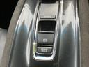 ハイブリッドＲＳ・ホンダセンシング　新品タイヤ／純正　ＳＤナビ／ホンダセンシング／シートヒーター／車線逸脱防止支援システム／シート　ハーフレザー／ヘッドランプ　ＬＥＤ／ＵＳＢジャック／Ｂｌｕｅｔｏｏｔｈ接続／ＥＴＣ／ＥＢＤ付ＡＢＳ（40枚目）
