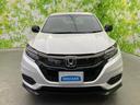 ハイブリッドＲＳ・ホンダセンシング　新品タイヤ／純正　ＳＤナビ／ホンダセンシング／シートヒーター／車線逸脱防止支援システム／シート　ハーフレザー／ヘッドランプ　ＬＥＤ／ＵＳＢジャック／Ｂｌｕｅｔｏｏｔｈ接続／ＥＴＣ／ＥＢＤ付ＡＢＳ（43枚目）