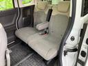 Ｎ－ＢＯＸ Ｌ　新品タイヤ／社外　ＳＤナビ／ホンダセンシング／両側電動スライドドア／シートヒーター　前席／車線逸脱防止支援システム／ドライブレコーダー　社外／ヘッドランプ　ＬＥＤ／Ｂｌｕｅｔｏｏｔｈ接続　バックカメラ（8枚目）