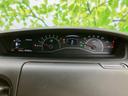 Ｌ　新品タイヤ／社外　ＳＤナビ／ホンダセンシング／両側電動スライドドア／シートヒーター　前席／車線逸脱防止支援システム／ドライブレコーダー　社外／ヘッドランプ　ＬＥＤ／Ｂｌｕｅｔｏｏｔｈ接続　バックカメラ（15枚目）