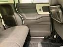 Ｌ　新品タイヤ／社外　ＳＤナビ／ホンダセンシング／両側電動スライドドア／シートヒーター　前席／車線逸脱防止支援システム／ドライブレコーダー　社外／ヘッドランプ　ＬＥＤ／Ｂｌｕｅｔｏｏｔｈ接続　バックカメラ（24枚目）