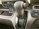 Ｌ　新品タイヤ／社外　ＳＤナビ／ホンダセンシング／両側電動スライドドア／シートヒーター　前席／車線逸脱防止支援システム／ドライブレコーダー　社外／ヘッドランプ　ＬＥＤ／Ｂｌｕｅｔｏｏｔｈ接続　バックカメラ（25枚目）