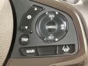 Ｌ　新品タイヤ／社外　ＳＤナビ／ホンダセンシング／両側電動スライドドア／シートヒーター　前席／車線逸脱防止支援システム／ドライブレコーダー　社外／ヘッドランプ　ＬＥＤ／Ｂｌｕｅｔｏｏｔｈ接続　バックカメラ（27枚目）
