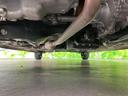 Ｌ　新品タイヤ／社外　ＳＤナビ／ホンダセンシング／両側電動スライドドア／シートヒーター　前席／車線逸脱防止支援システム／ドライブレコーダー　社外／ヘッドランプ　ＬＥＤ／Ｂｌｕｅｔｏｏｔｈ接続　バックカメラ（47枚目）