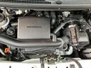 Ｌ　新品タイヤ／社外　ＳＤナビ／ホンダセンシング／両側電動スライドドア／シートヒーター　前席／車線逸脱防止支援システム／ドライブレコーダー　社外／ヘッドランプ　ＬＥＤ／Ｂｌｕｅｔｏｏｔｈ接続　バックカメラ（49枚目）