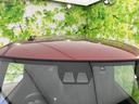 カスタムＸ　新品タイヤ／保証書／純正　ＳＤナビ／スマートアシスト（トヨタ・ダイハツ）／両側電動スライドドア／車線逸脱防止支援システム／シート　合皮／ドライブレコーダー　純正／ヘッドランプ　ＬＥＤ　バックカメラ（46枚目）