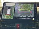 カスタムＲＳ　新品タイヤ／保証書／純正　１０インチ　ＳＤナビ／衝突安全装置／シートヒーター　前席／全方位モニター／車線逸脱防止支援システム／シート　ハーフレザー／ドライブレコーダー　純正／ヘッドランプ　ＬＥＤ（12枚目）