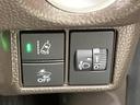 Ｌコーディネートスタイル　保証書／社外　９インチ　ＳＤナビ／ホンダセンシング／両側電動スライドドア／シートヒーター　前席／車線逸脱防止支援システム／ドライブレコーダー　前後／ヘッドランプ　ＬＥＤ／Ｂｌｕｅｔｏｏｔｈ接続　ＥＴＣ（26枚目）