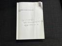 ハイブリッドＸＳ　新品タイヤ／社外　ＳＤナビ／デュアルカメラブレーキサポート（スズキ）／両側電動スライドドア／シートヒーター　運転席／全方位モニター／車線逸脱防止支援システム／ヘッドランプ　ＬＥＤ　全周囲カメラ（38枚目）