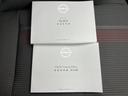 ����ͥ���33