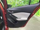 WECARSではほぼ毎日新しい在庫車両を入荷しております!お客様のこだわりを叶える1台がきっとWECARSにあるはずです!