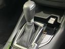 車選びにはお悩みがつきものです!具体的な購入までは検討していないけど車は気になるというお客様も大歓迎です!是非中古車購入の第一歩のお手伝いをさせてください!