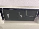 こちらのお車はいかがでしょうか?少しでも気になっていただけましたら是非お問い合わせください!さらにお車の詳細をお送りいたします!